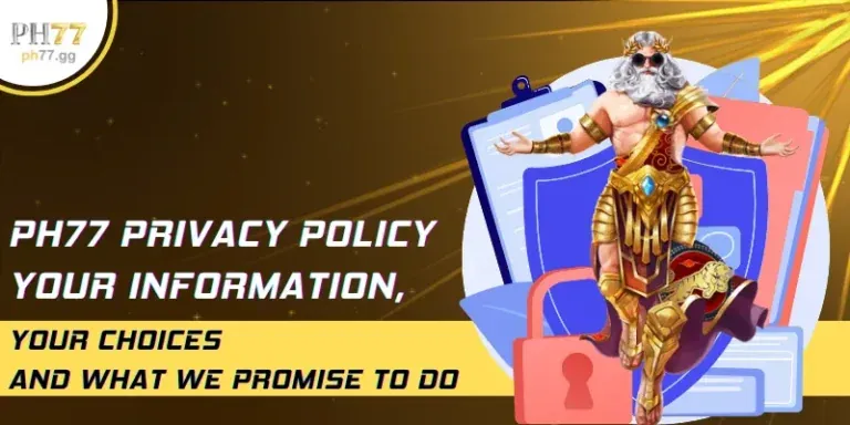 Các phương thức thanh toán nhanh chóng tại dbet casino