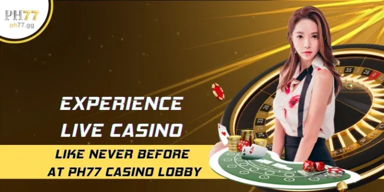 Hướng dẫn chọn nền tảng dbet casino đáng tin cậy