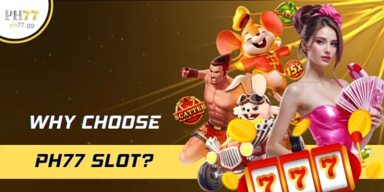 Hình ảnh minh họa cho bài viết về cách chọn nền tảng dbet casino đáng tin cậy