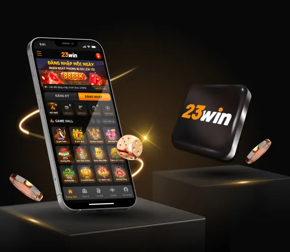 Đa dạng trò chơi dbet Casino