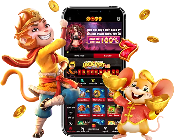 Hỗ trợ đa dạng tiền tệ