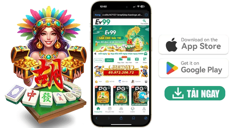 Cấp độ Bạch Kim dbet Casino