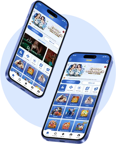 Cấp độ Kim Cương dbet Casino