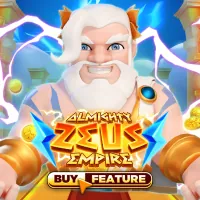 Quản lý tài khoản dbet casino