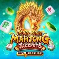 Câu hỏi chung về dbet casino