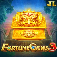 Chi tiết ưu đãi chào mừng dbet casino