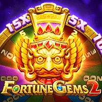 Hỗ trợ kỹ thuật dbet casino