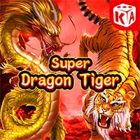 Bảo mật cao cấp dbet casino