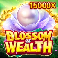 Giấy phép và quy định hợp pháp của dbet casino