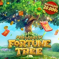 Chương trình khuyến mãi và ưu đãi hấp dẫn của dbet casino