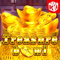 Trải nghiệm VR AR tại dbet Casino