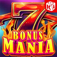 Trò chơi dbet casino