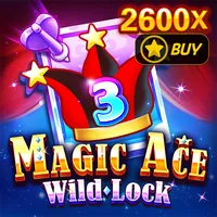 Các chiến lược chơi Baccarat thông minh tại dbet casino