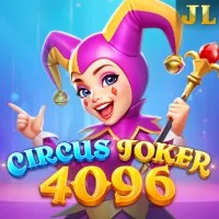 Chính sách bảo vệ người chơi vị thành niên của dbet casino