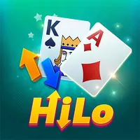 Dấu hiệu nhận biết cờ bạc có vấn đề