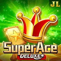 Dịch vụ hỗ trợ khách hàng 24/7 của dbet casino