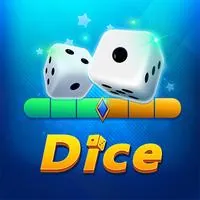 Nạp tiền và tham gia cược tại dbet casino