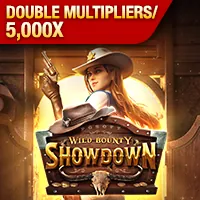 Trò chơi thân thiện với thiết bị di động tại dbet Casino