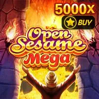 Trải nghiệm cá nhân hóa tại dbet Casino