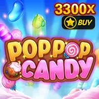 Bảo mật và an toàn dữ liệu tại dbet casino