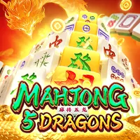 Thư viện game khổng lồ