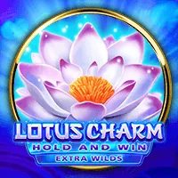 Thông báo khuyến mãi độc quyền