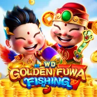 Đăng ký tài khoản dbet casino