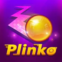 Trải nghiệm người dùng và khả năng tương thích di động của dbet casino