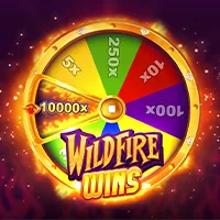 Đa dạng trò chơi và nhà cung cấp tại dbet casino