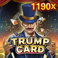 Nạp rút tiền tại dbet casino