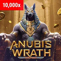 Đa dạng trò chơi dbet casino