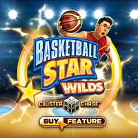 Tích hợp Blockchain và Tiền điện tử tại dbet Casino