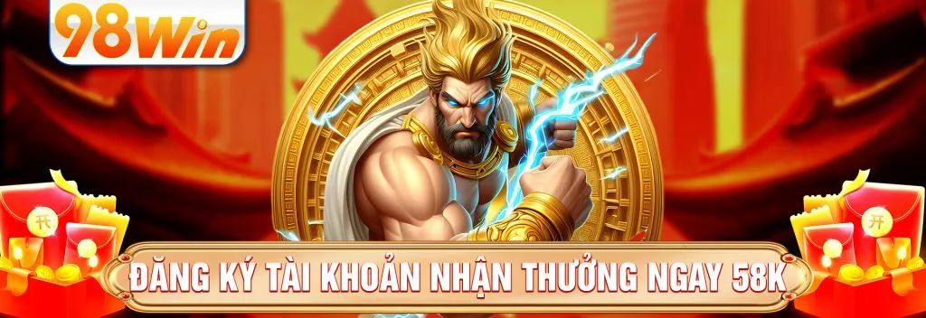 Ứng dụng di động dbet casino
