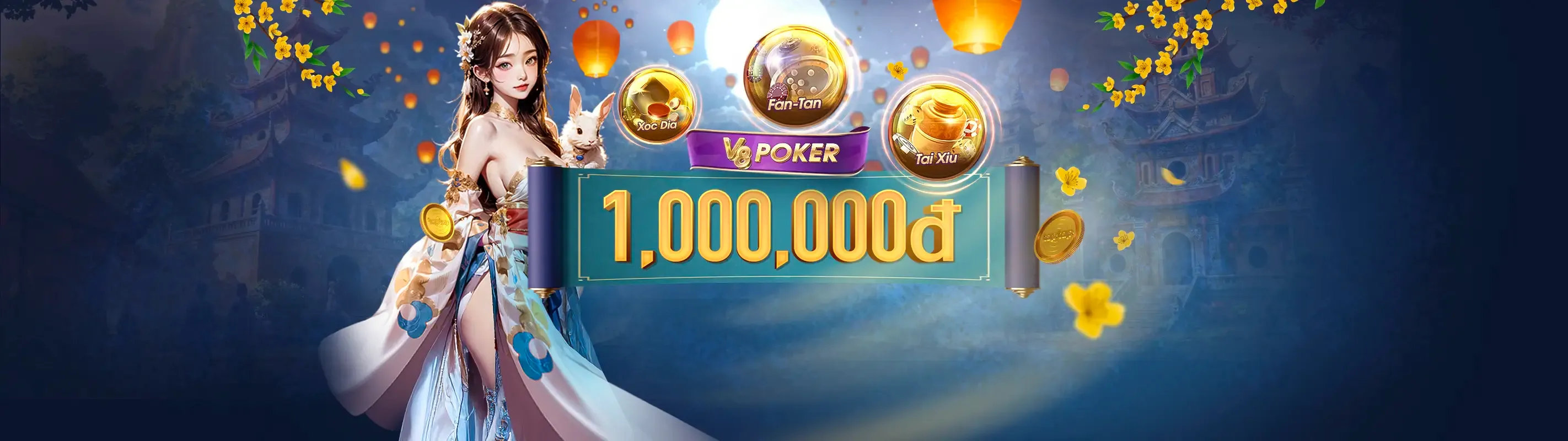 dbet Casino 2024 Xu hướng Sòng bạc Trực tuyến Mới Nhất