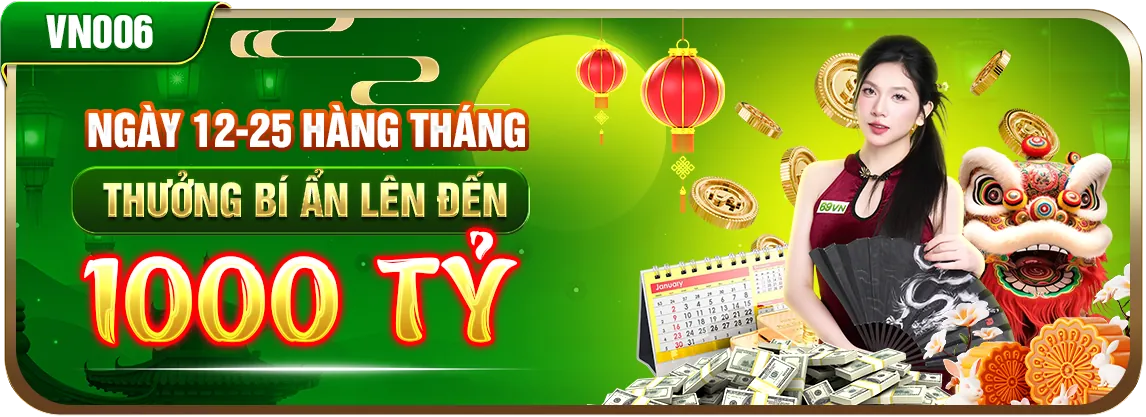 dbet Casino Sảnh chính với các trò chơi cờ bạc trực tuyến