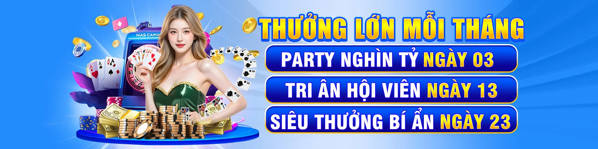dbet Casino VIP 2026: Ưu Đãi Đặc Biệt & Trải Nghiệm Đẳng Cấp