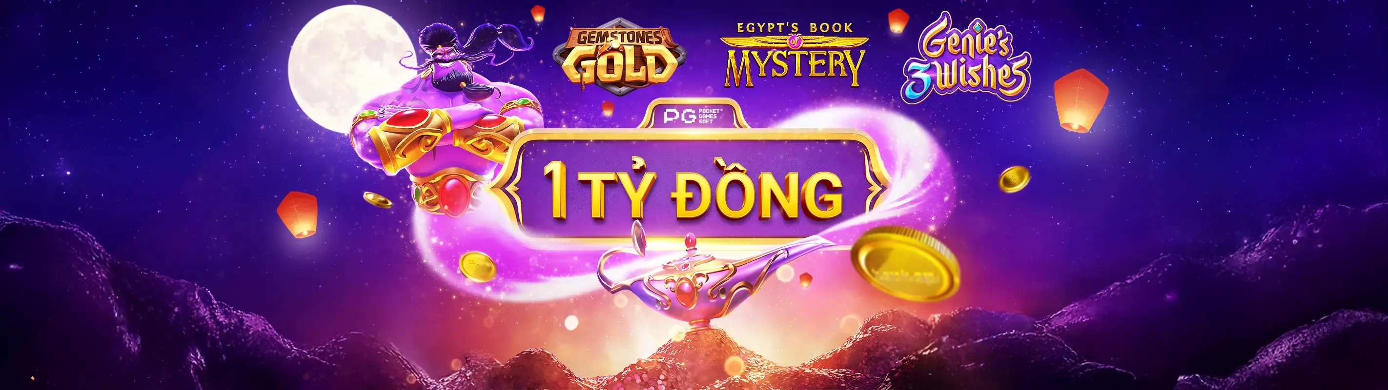 Hình ảnh chính game Bắn Cá tại dbet Casino