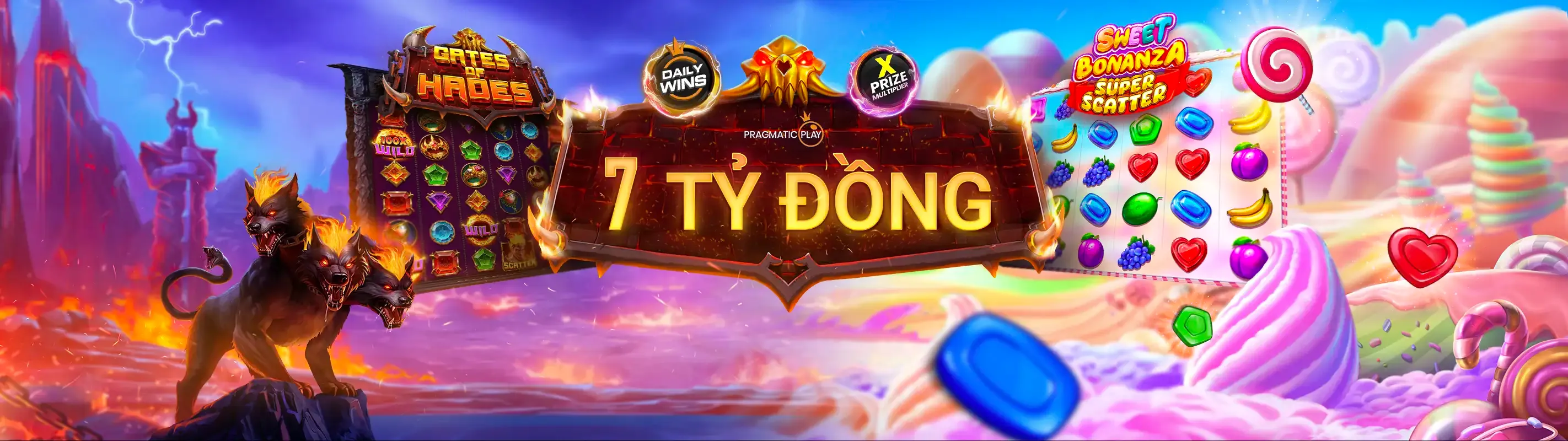 Hình ảnh đại diện cho chơi cờ bạc có trách nhiệm tại dbet casino