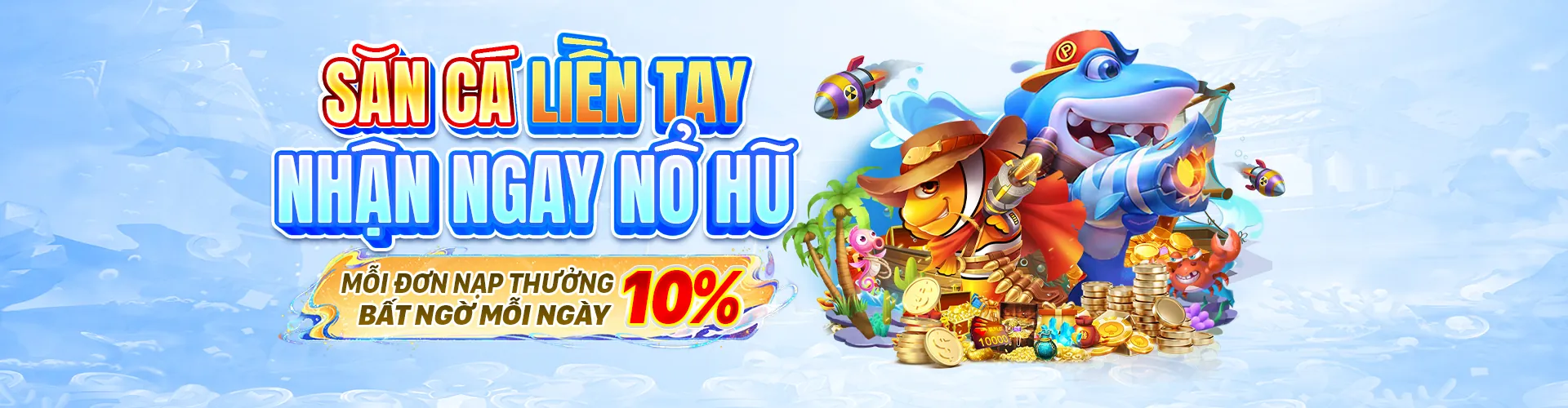 Hình ảnh chào mừng đăng ký dbet casino