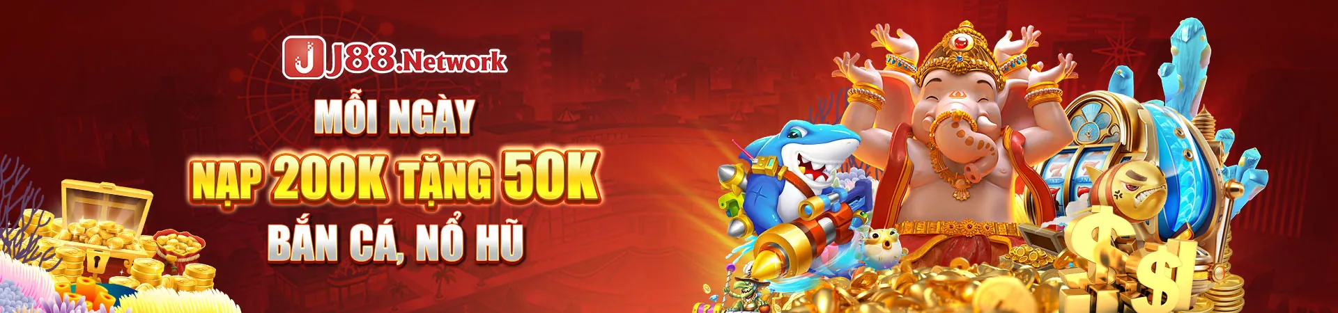 Chính sách Cookie của dbet casino