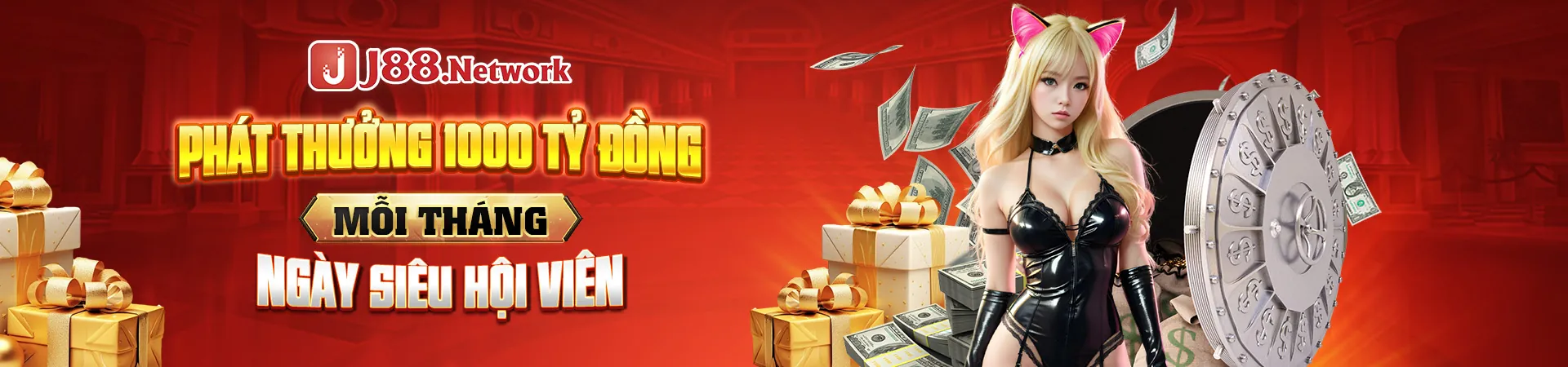dbet casino hỗ trợ khách hàng và câu hỏi thường gặp