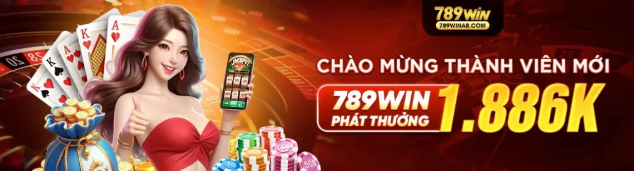 Khuyến Mãi Hấp Dẫn 2026 tại dbet Casino