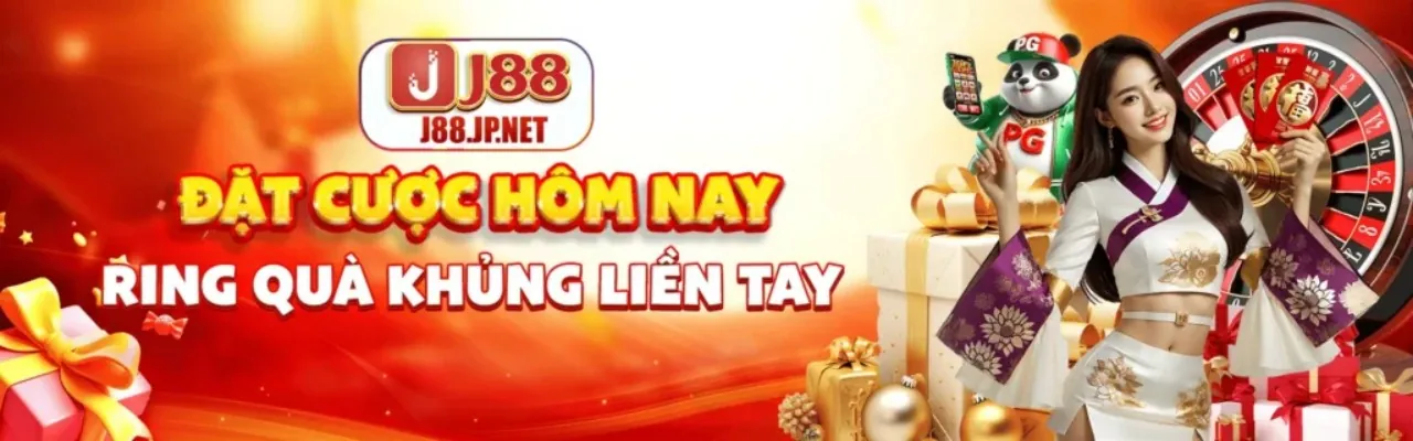 Ra mắt trò chơi mới