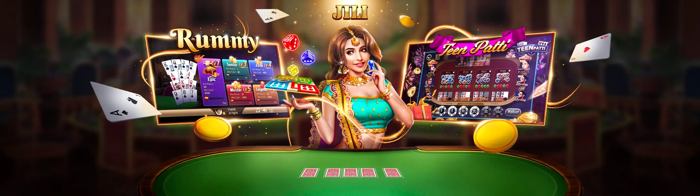 Hình ảnh đại diện cho bảo mật dữ liệu và tuân thủ GDPR tại dbet casino