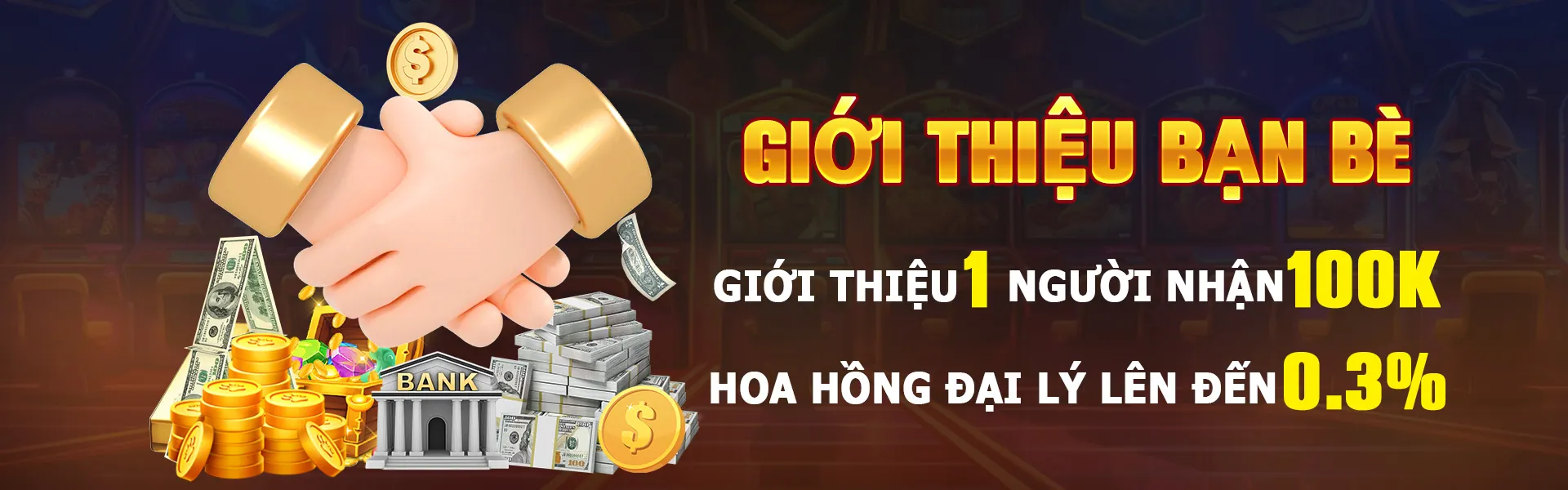 Đá gà trực tuyến tại dbet casino với trận đấu kịch tính
