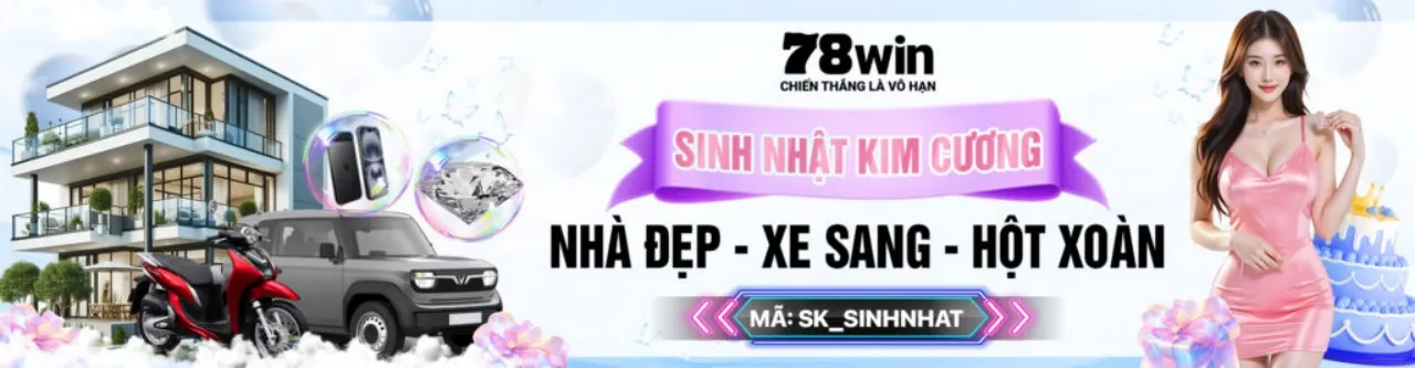 Sân vận động bóng đá sôi động tại dbet casino