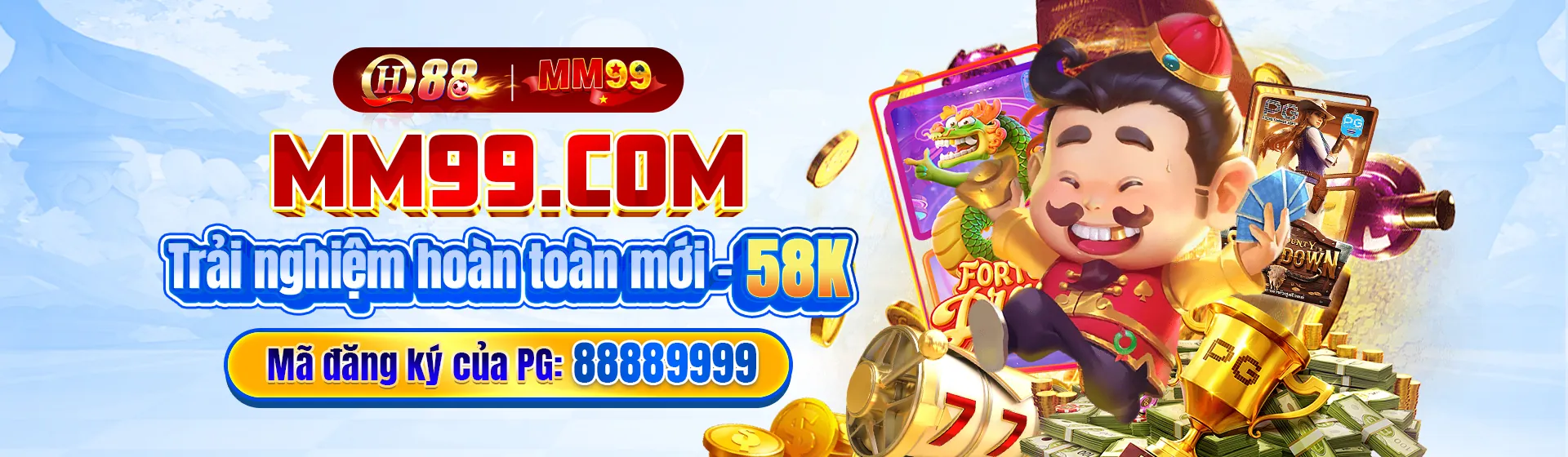 dbet casino Nổ Hũ Đỉnh Cao 2026