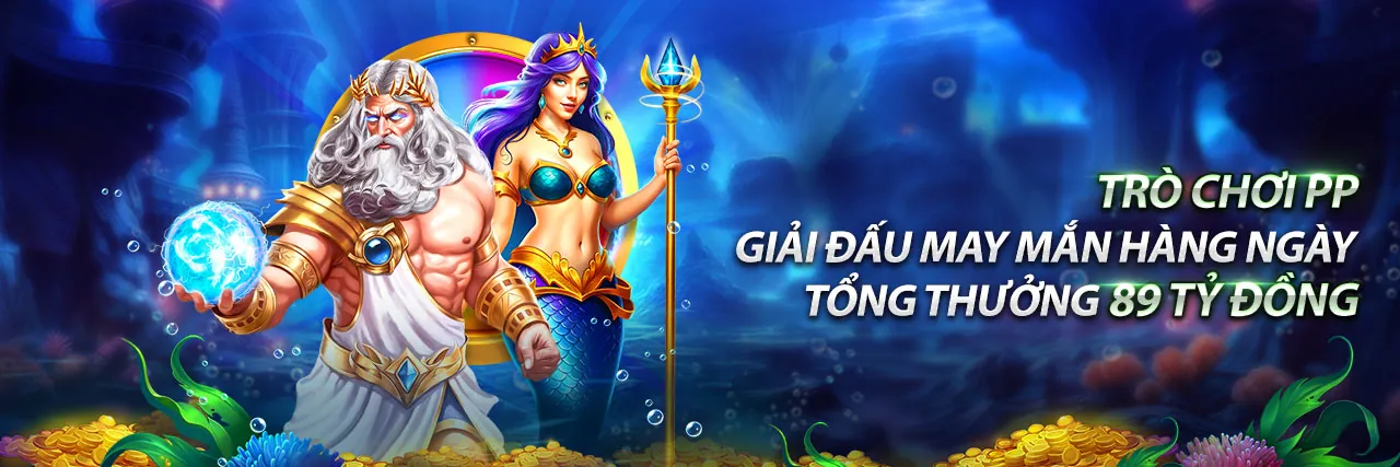 Hình ảnh chính thể hiện sự tin cậy và minh bạch của các điều khoản dịch vụ dbet casino
