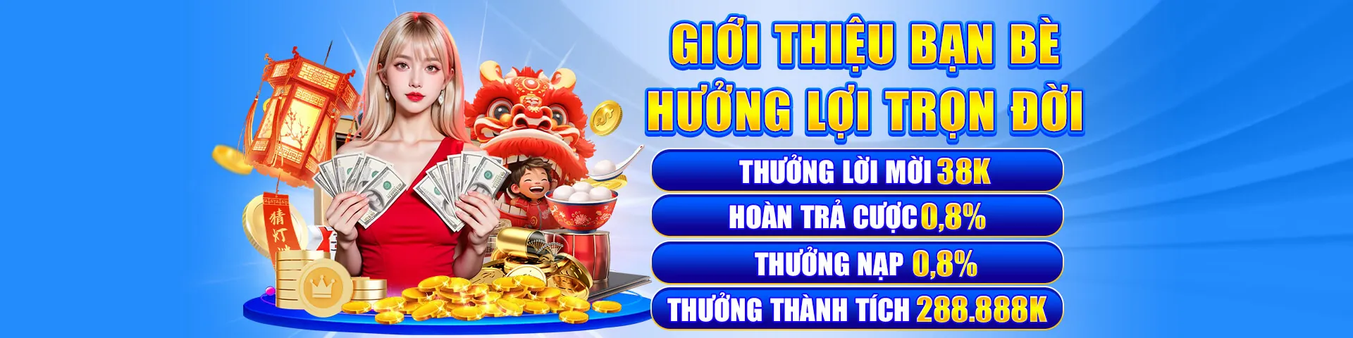 dbet casino Hoàn Trả Hàng Ngày