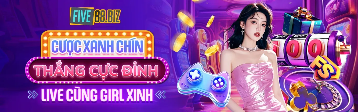 Đa dạng các môn thể thao tại dbet casino
